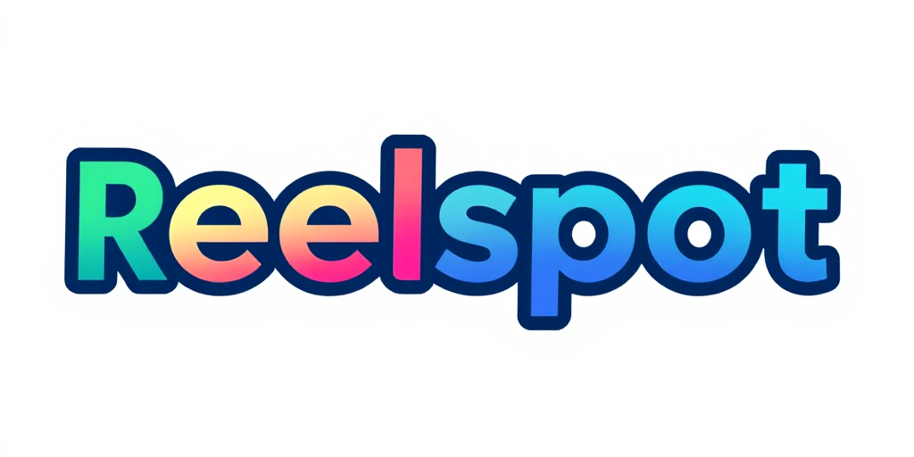 ReelSpot
