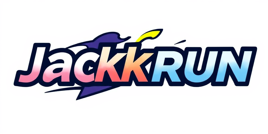 Jack Run