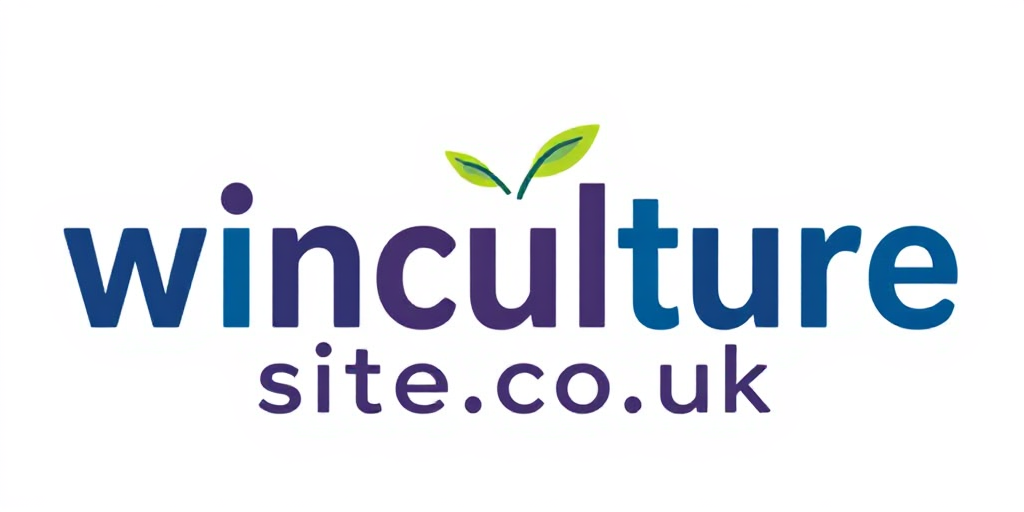 Win Culture Site