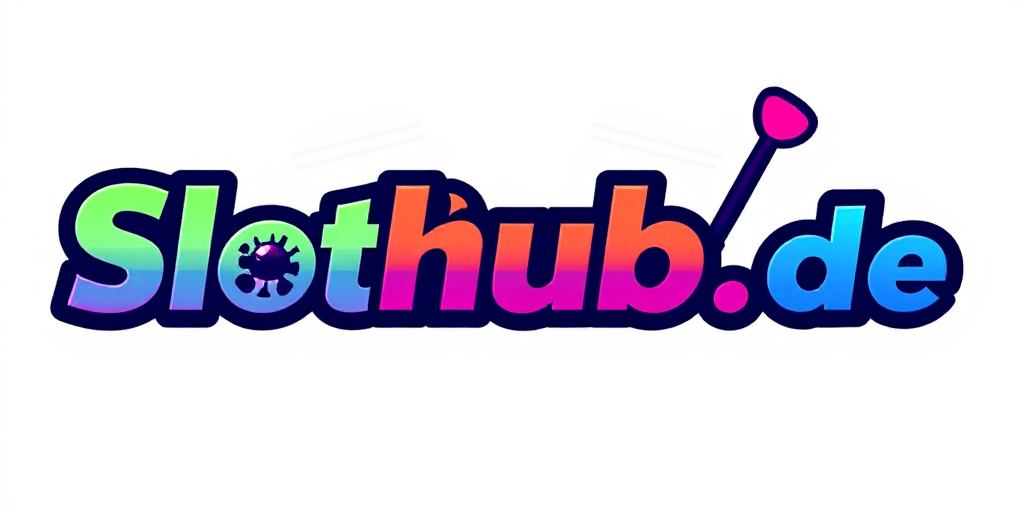 Slothub618