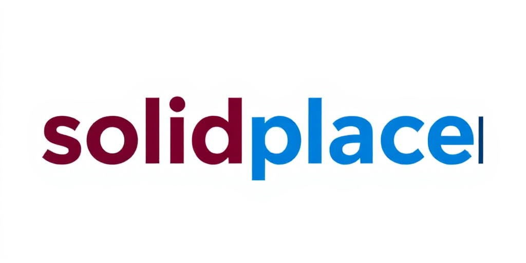 Solidplace