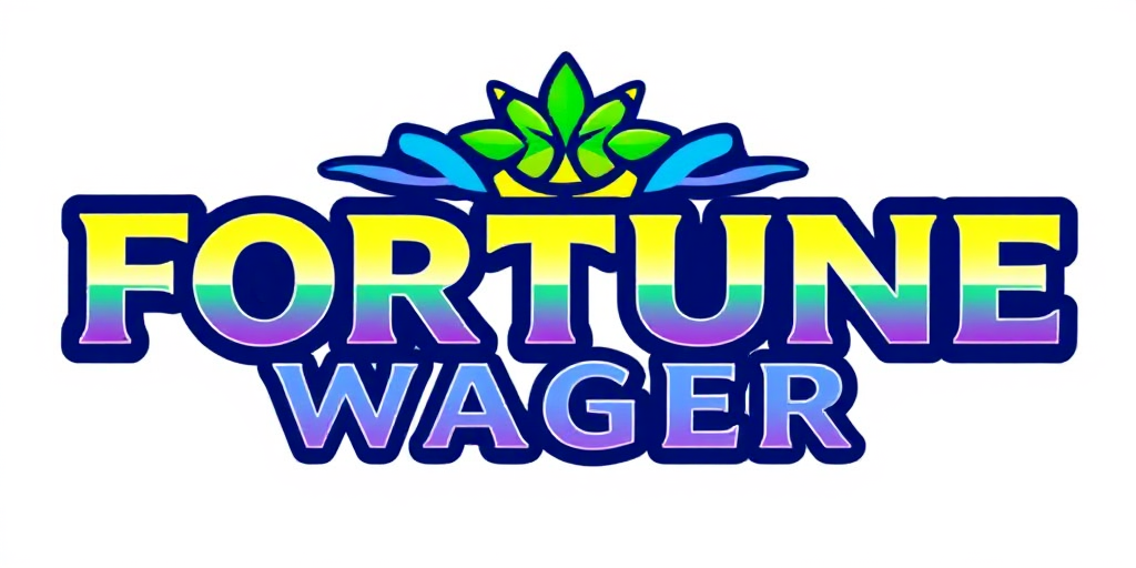 Fortune Wager