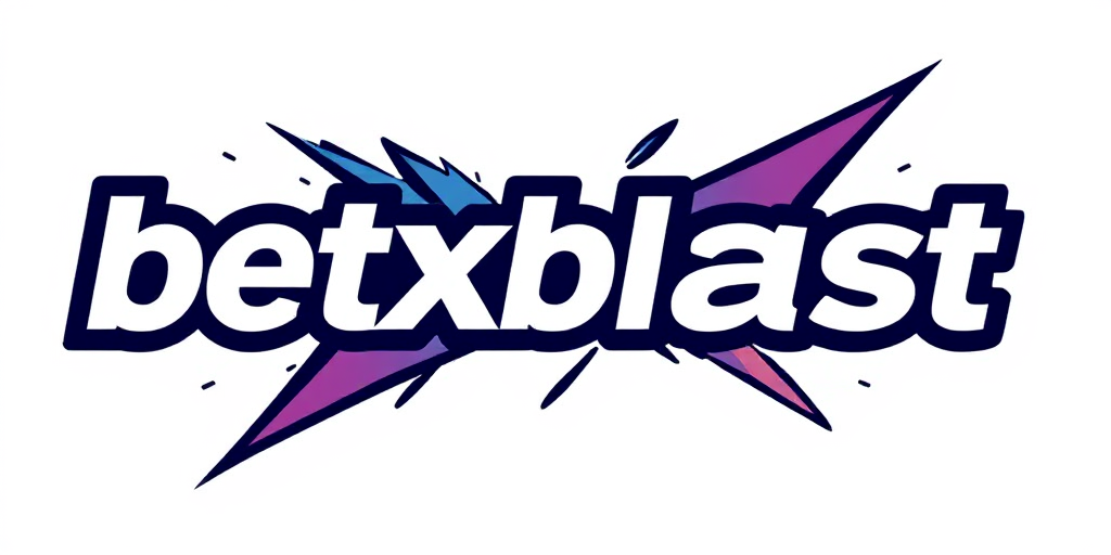 BetXBlast