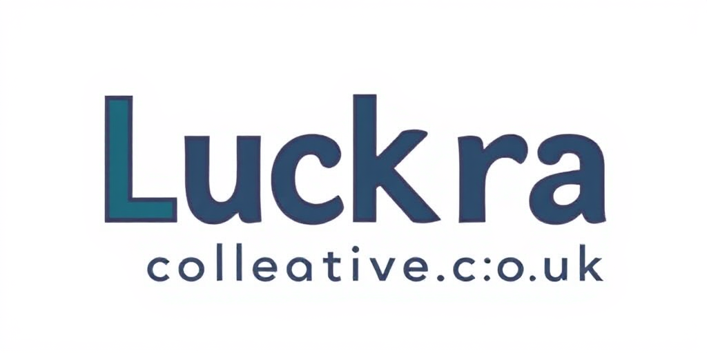 Luckra Collective