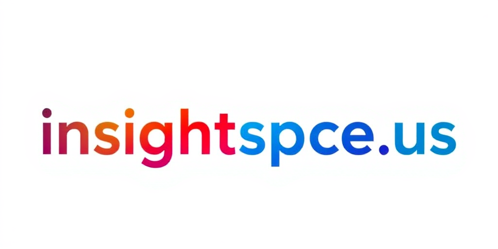 InsightSpace