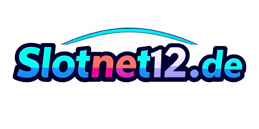 Slotnet412