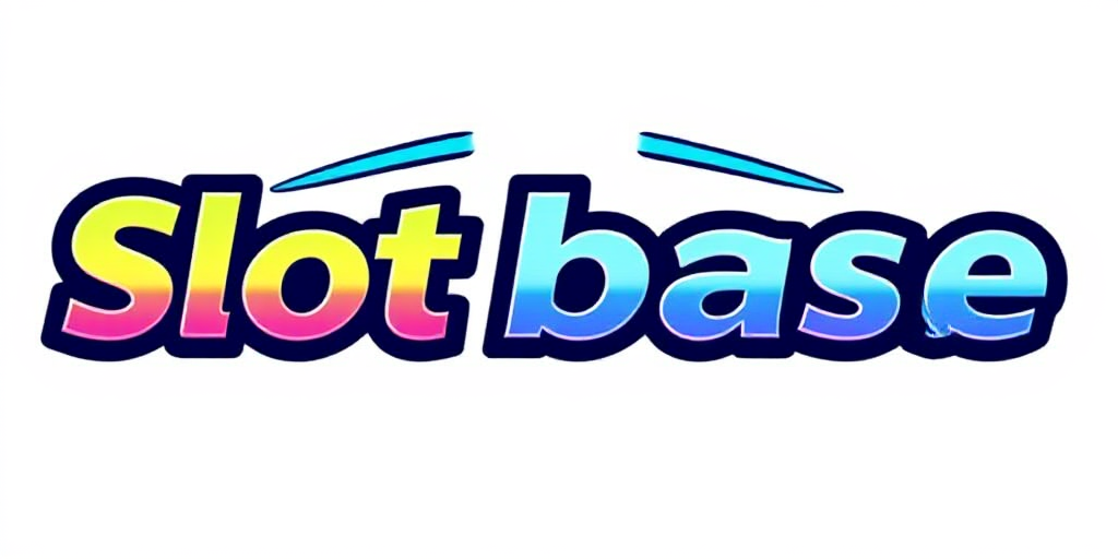 SlotBase1332