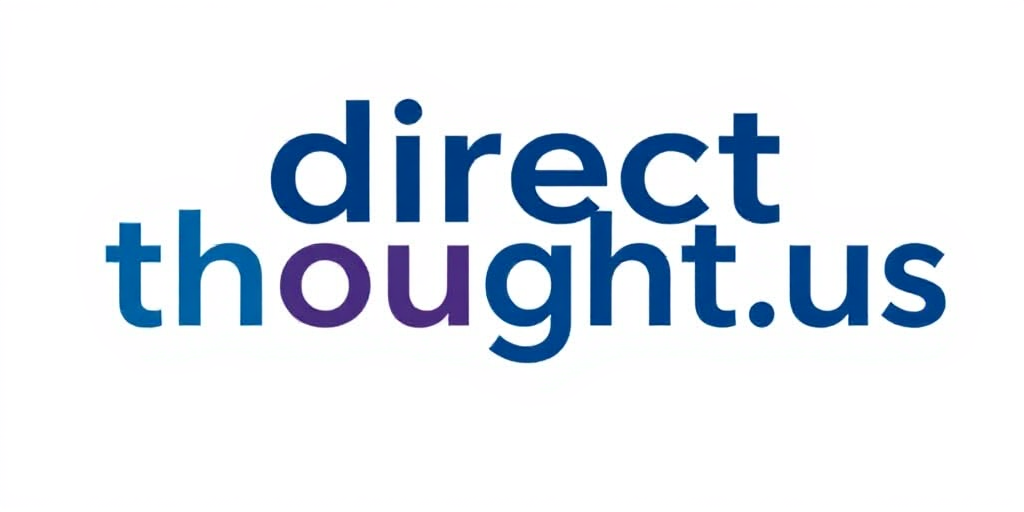 Direct Thoughts