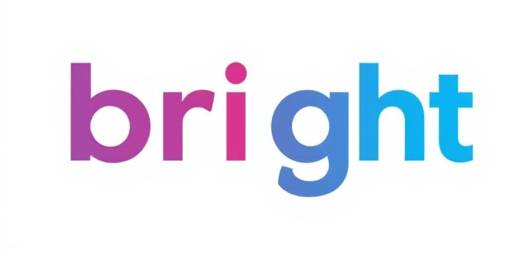 Bright Online
