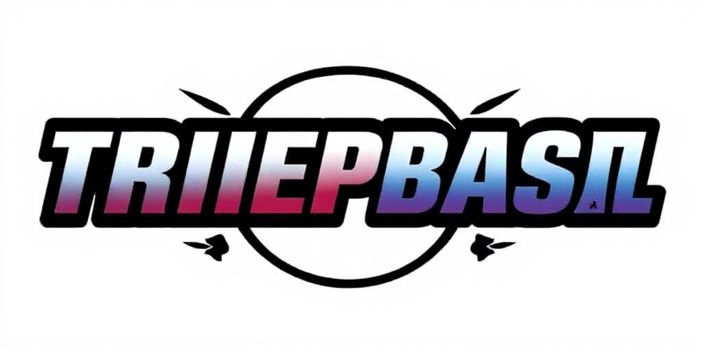True Poker Base NL