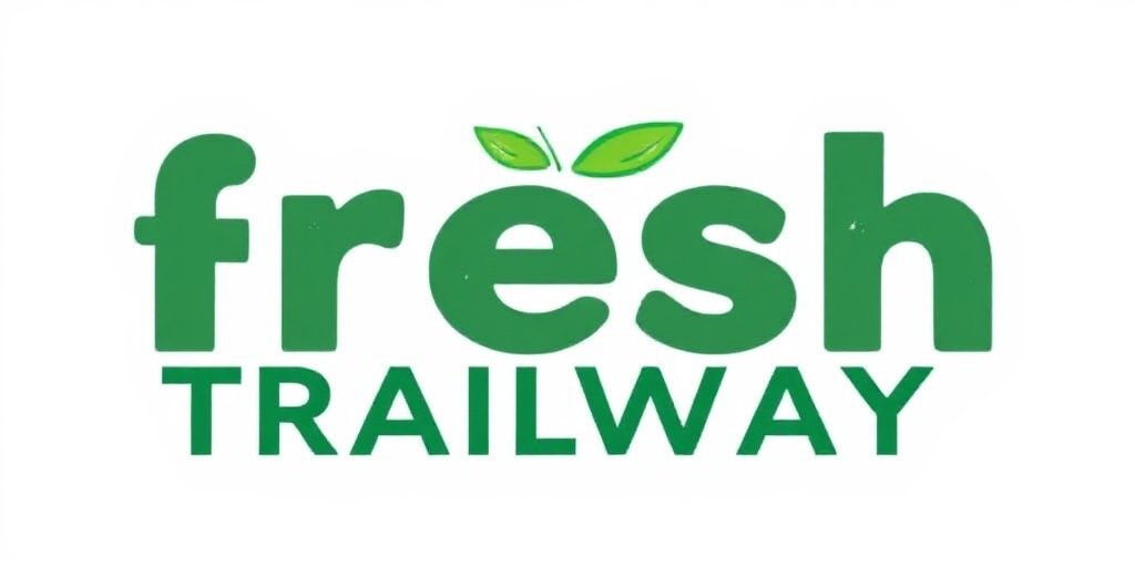 Fresh Trailway