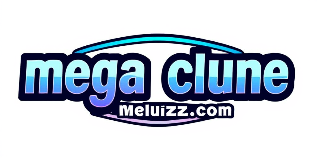 Megaclubzone