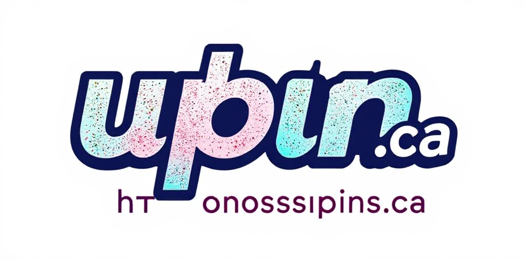 Urban Spins