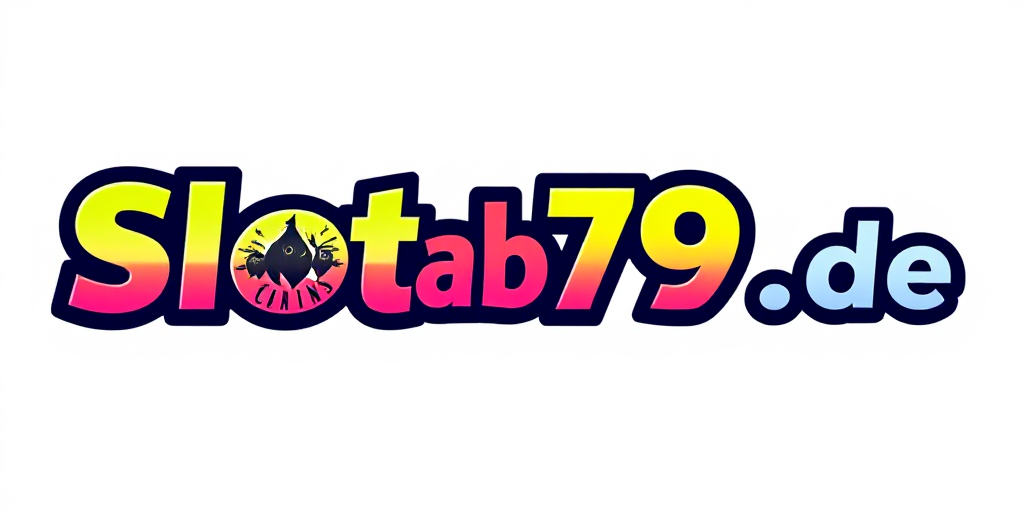 SlotLab799