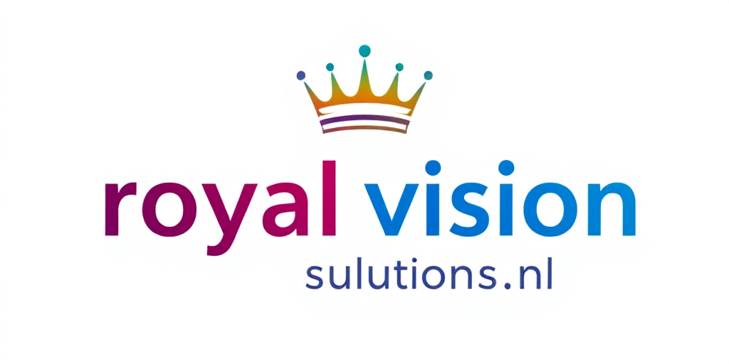 Royal Vision Solutions