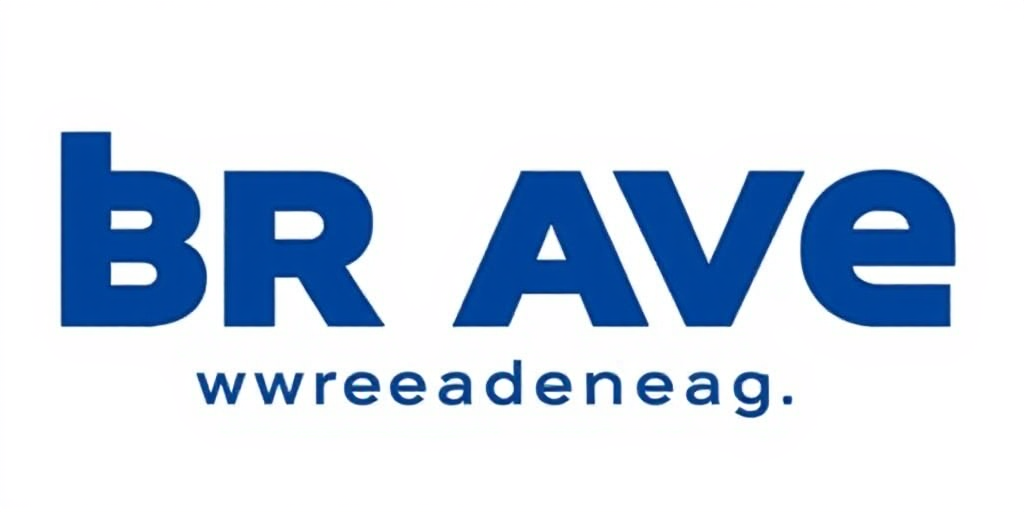 Brave Arenden Den Haag