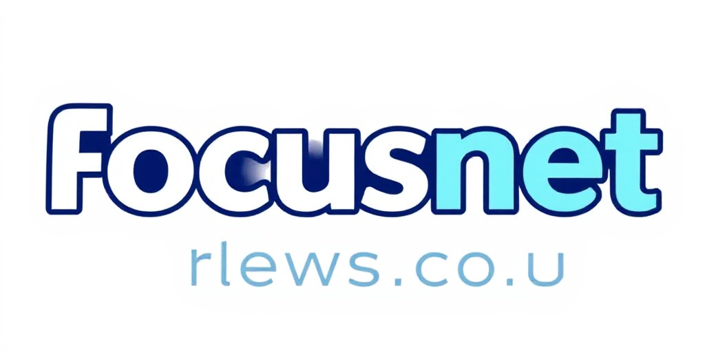 FocusNet News