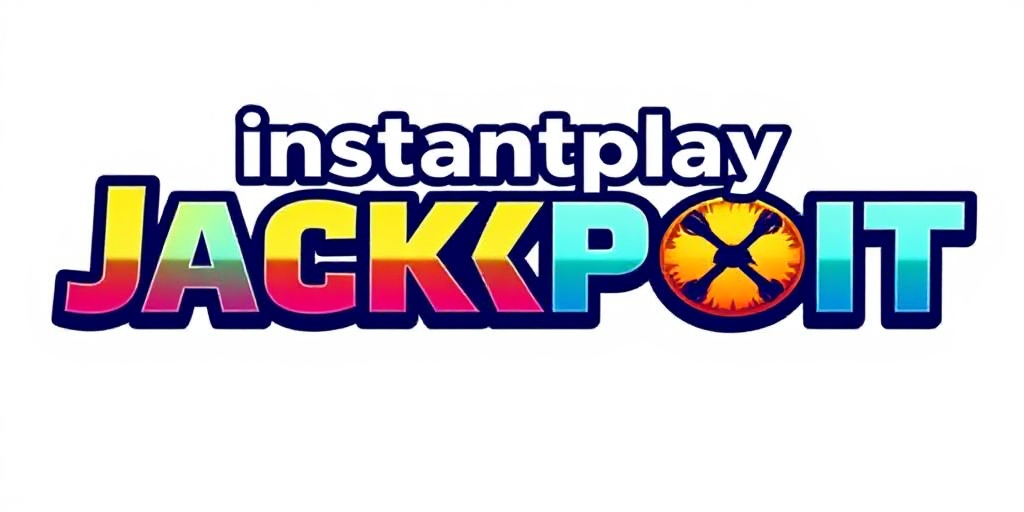 Instant Play Jackpot