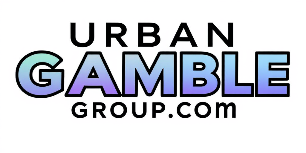 Urban Gamble Group