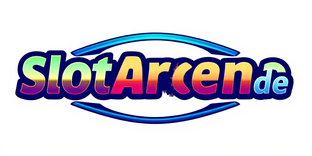 SlotArena24