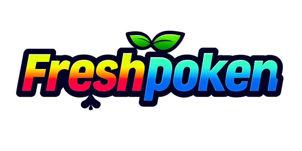 Fresh Poker 4