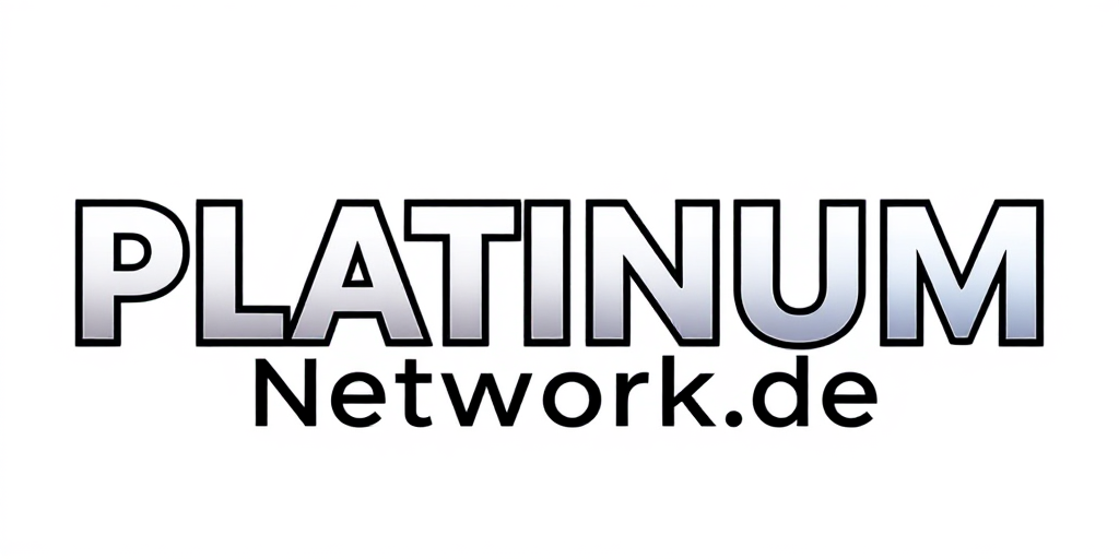 Platinum Network