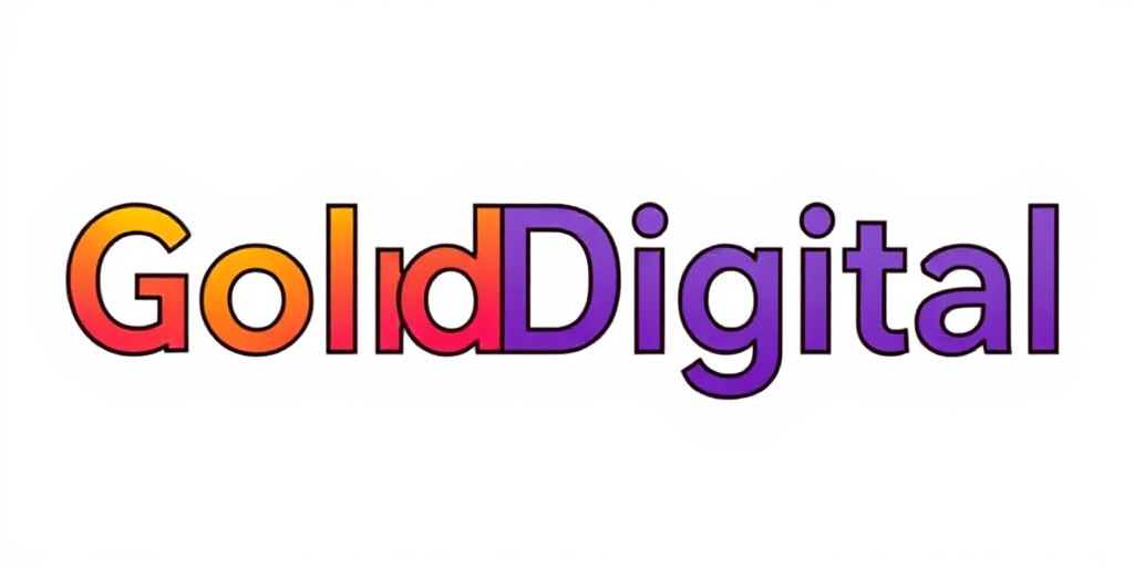 Gold Digital Today