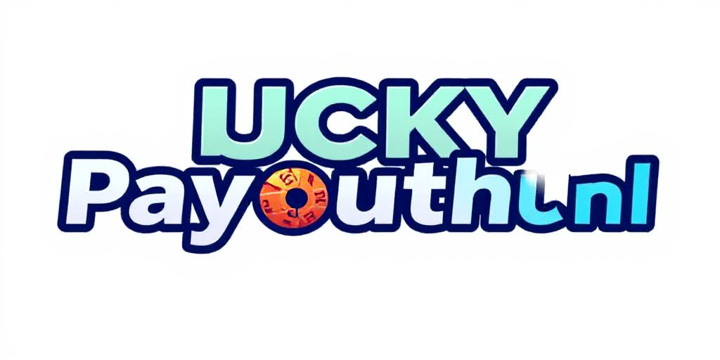 Lucky Pay Out Hub