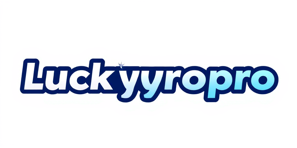 Core Lucky Pro