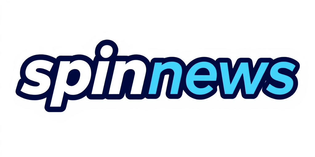 SpinNews
