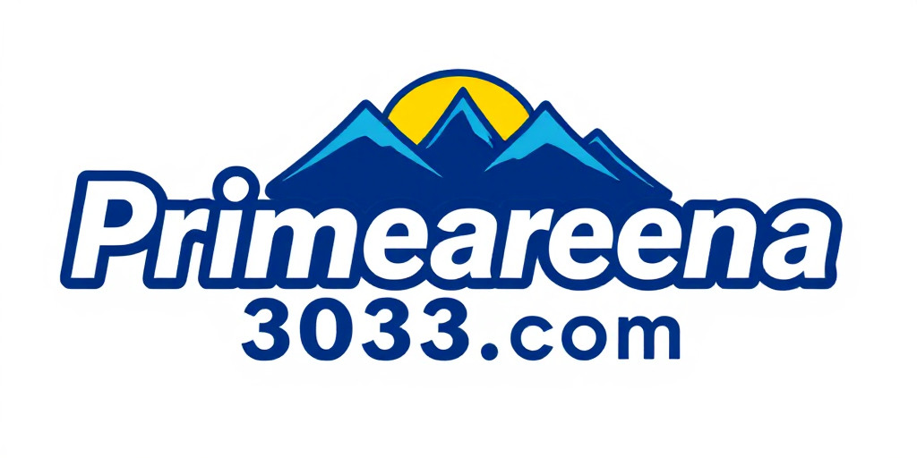 Prime Arena 303