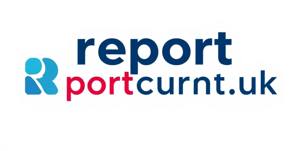 ReportCurrent UK