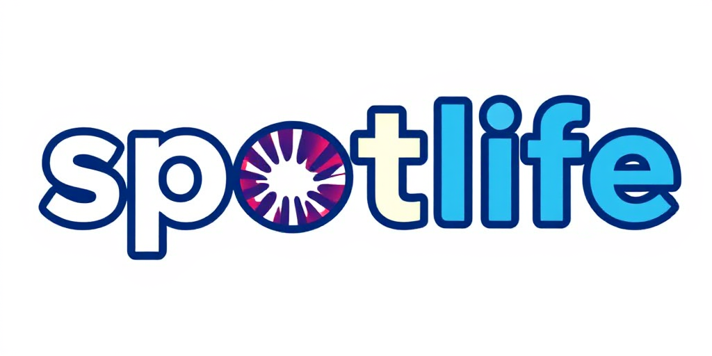 SpotLife UK