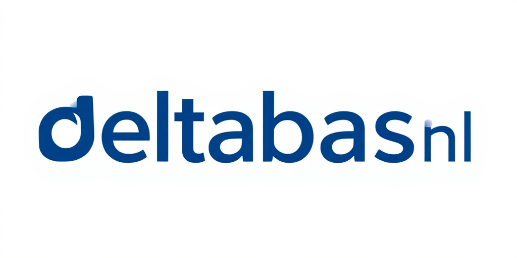 DeltaBase