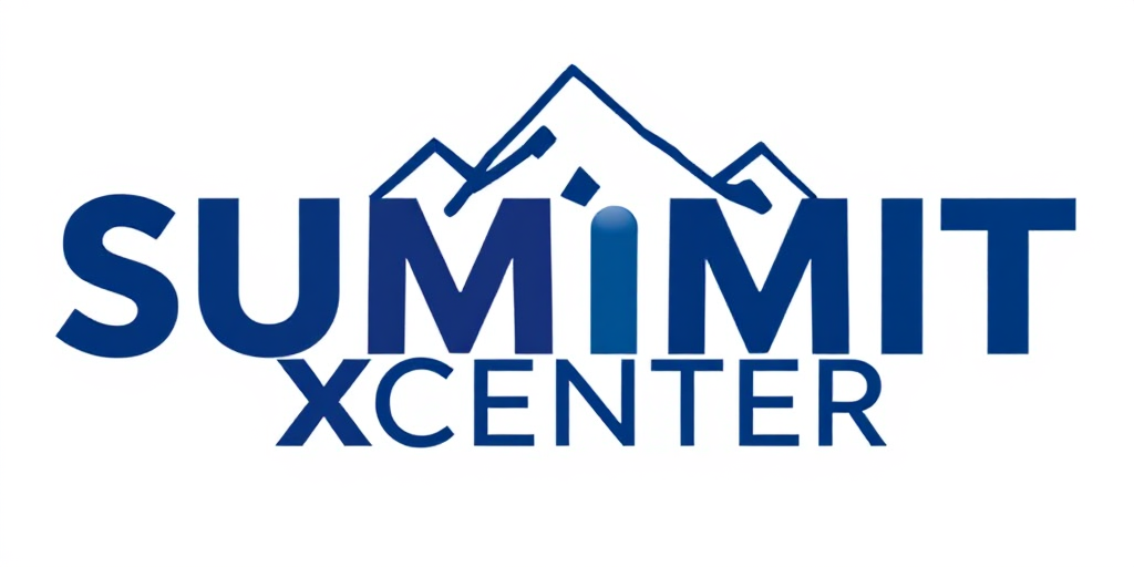 Summit X Center
