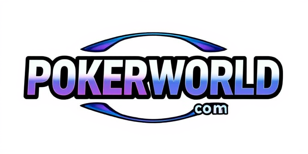 Infinite Poker World