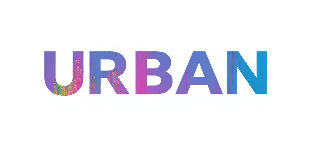 Urban Network Online