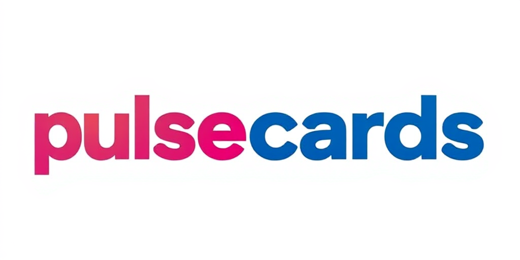 Pulse Cards Base