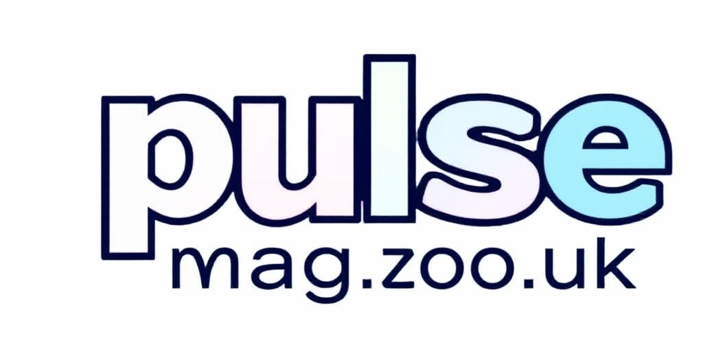 Pulse Prime Magazine
