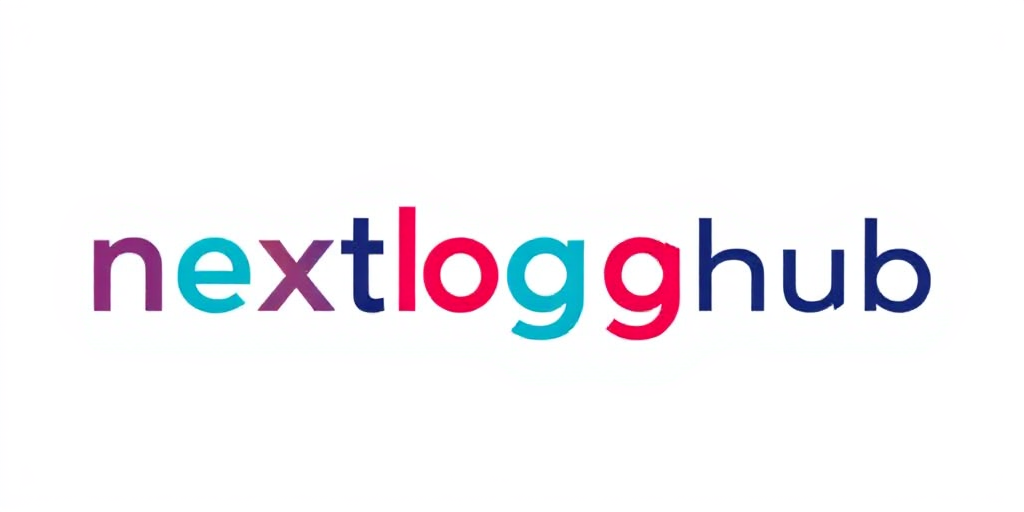NextLogicHub