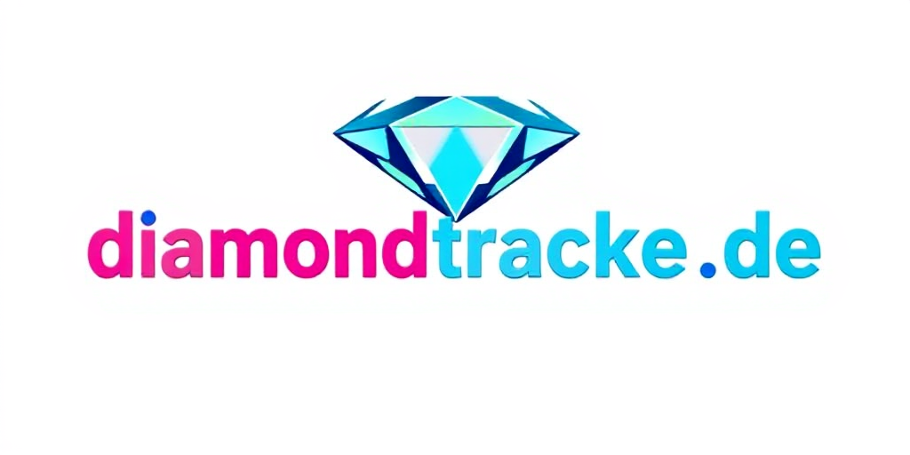 Diamond Tracker