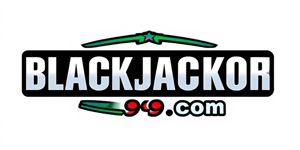 Prime Blackjack 949