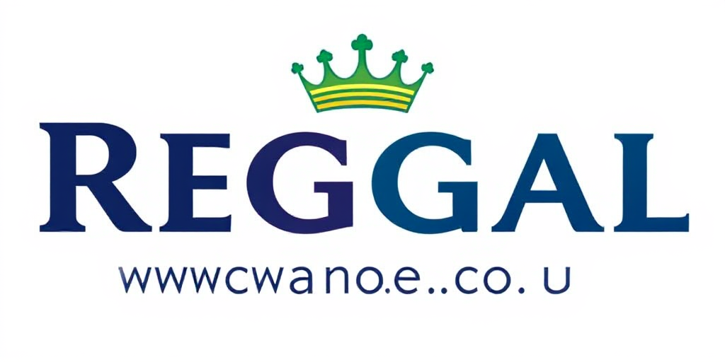 Regal Exchange UK