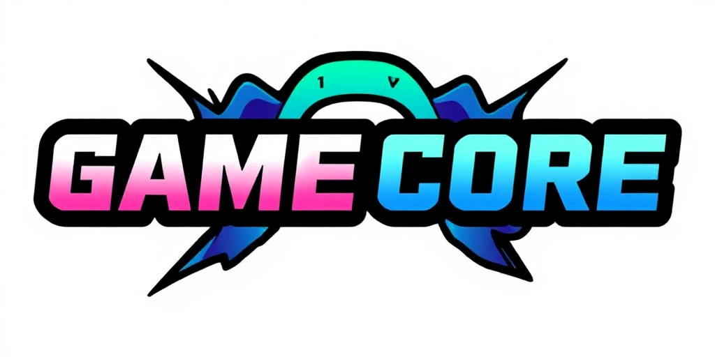 GameCoreSpot UK