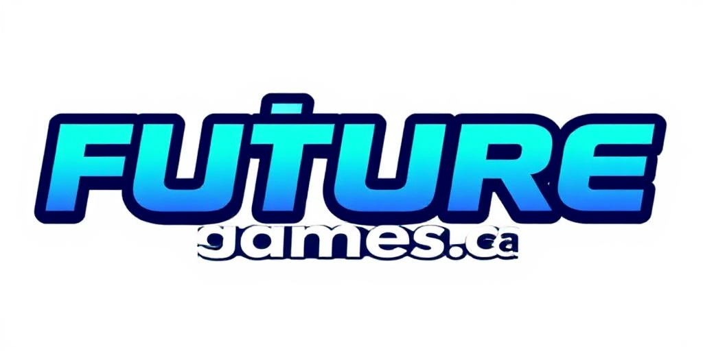 FutureGames