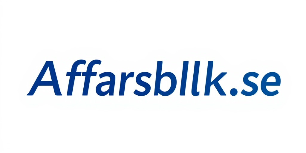AffärsBlick