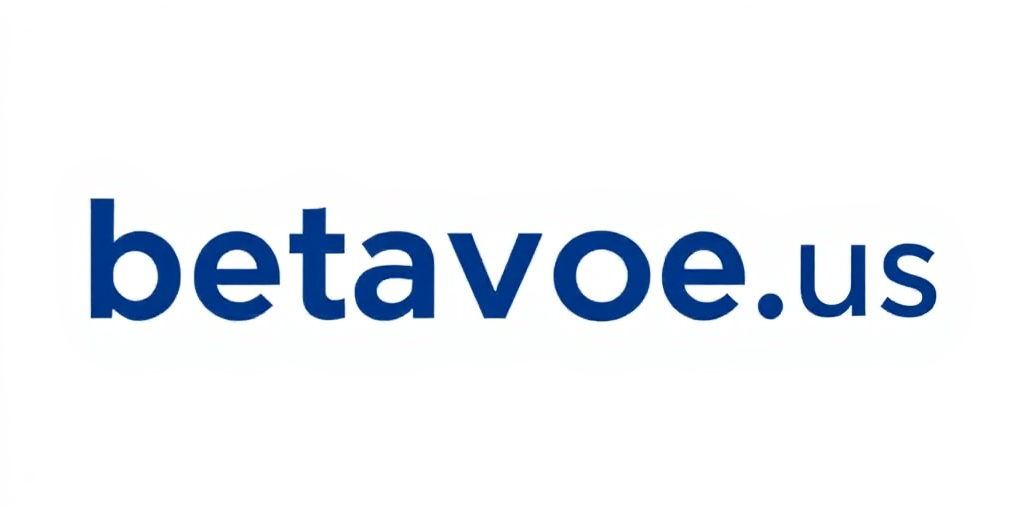 BetaVoice AI Blog
