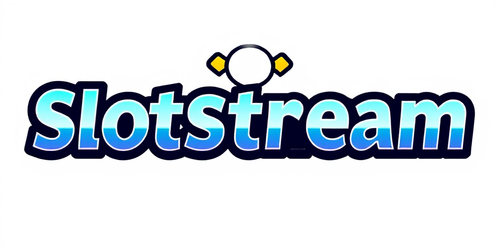 Slotstream1238