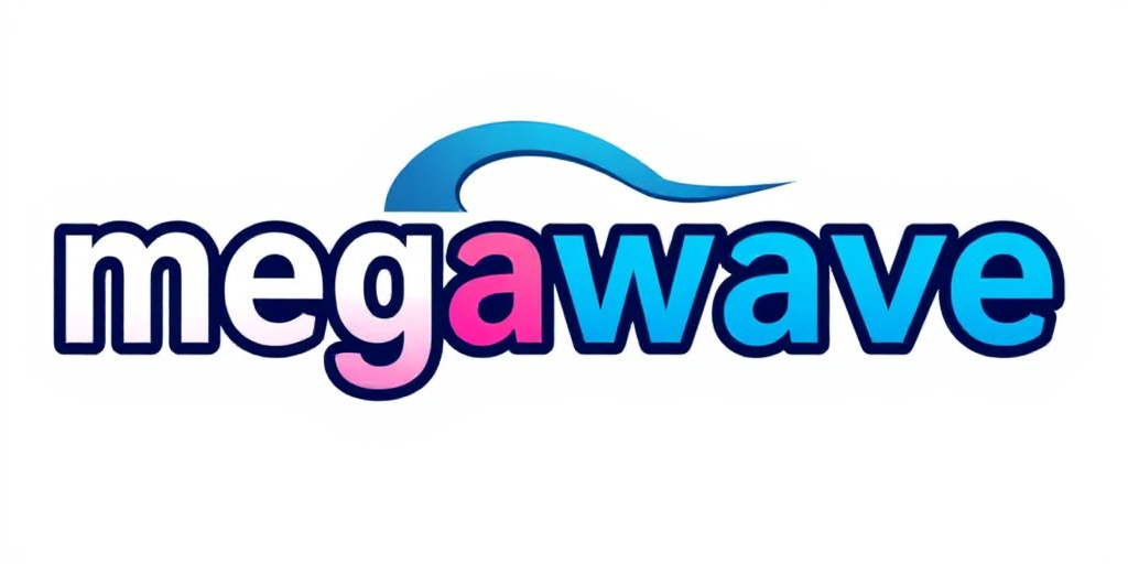 Megawave