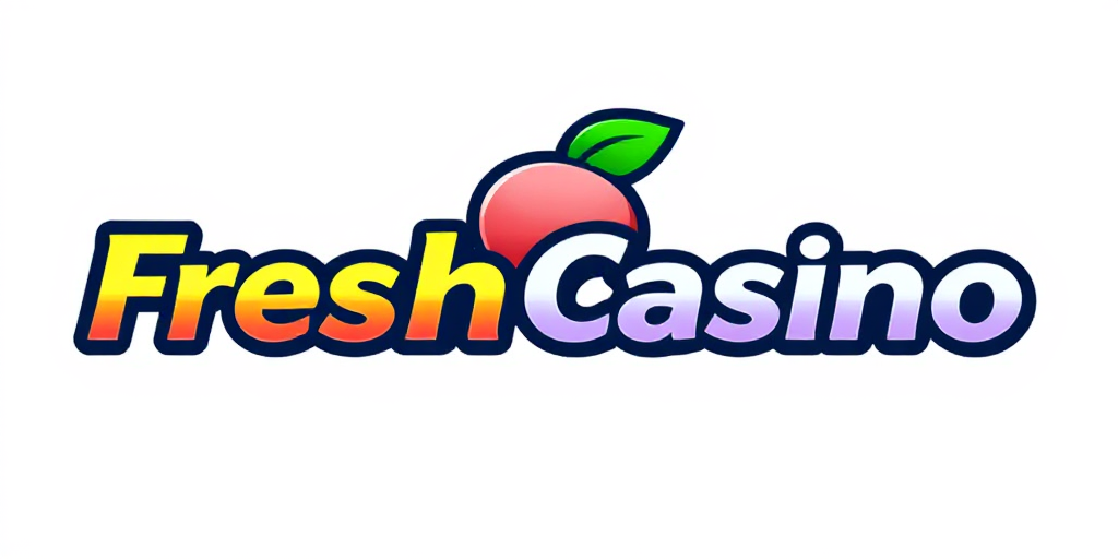 Fresh Casino House